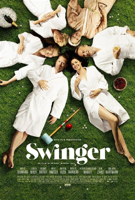 videos de parejas swinger|Recomendaciones de películas swinger y dónde verlas, ¡son .